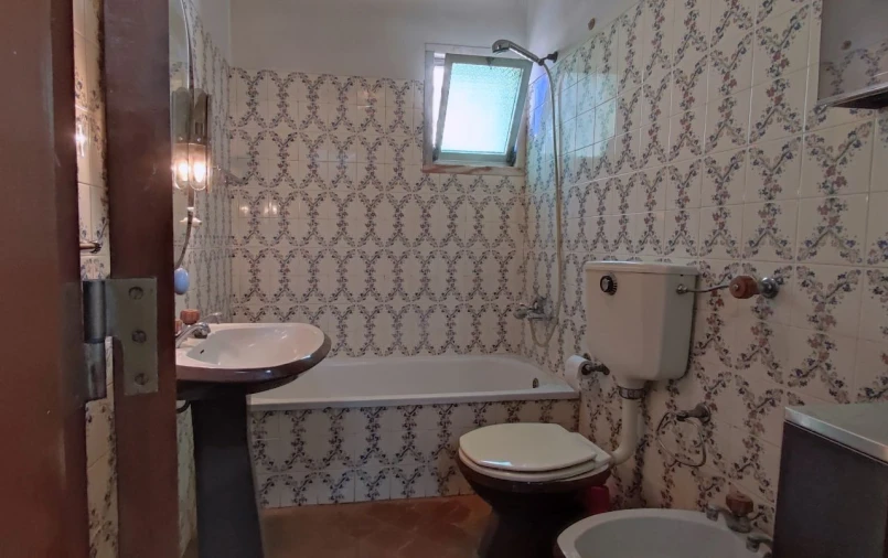 Apartamento T2 para Venda em Odivelas Foto 16