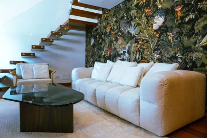 Moradia T10 para Venda em Guincho