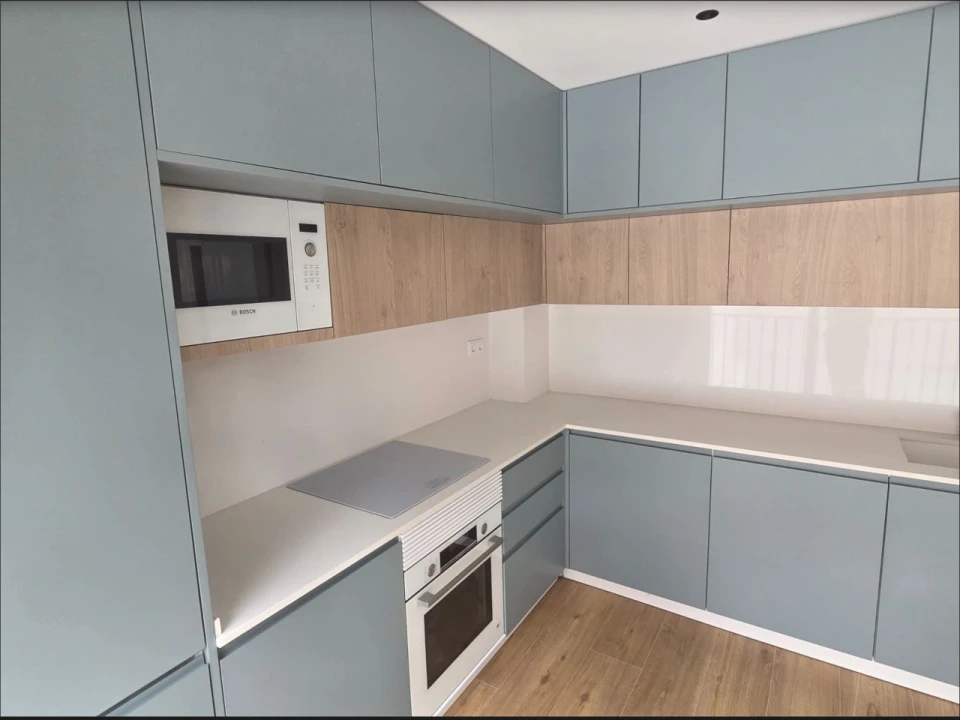 Apartamento T2 para Venda em Alcabideche Foto 4