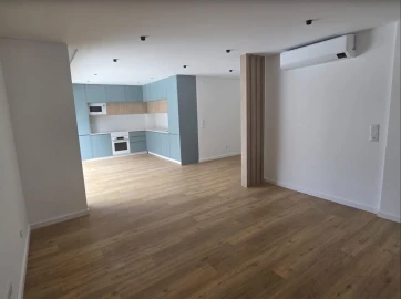 Apartamento T2 para Venda em Alcabideche