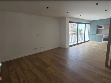 Apartamento T2 para Venda em Alcabideche