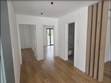 Apartamento T2 para Venda em Alcabideche