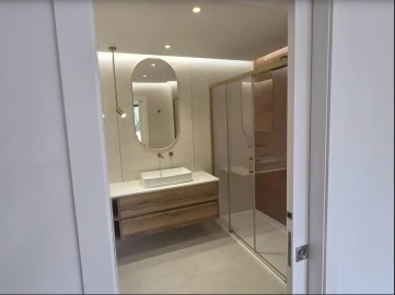 Apartamento T2 para Venda em Alcabideche