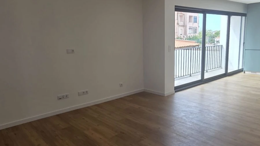 Apartamento T2 para Venda em Alcabideche