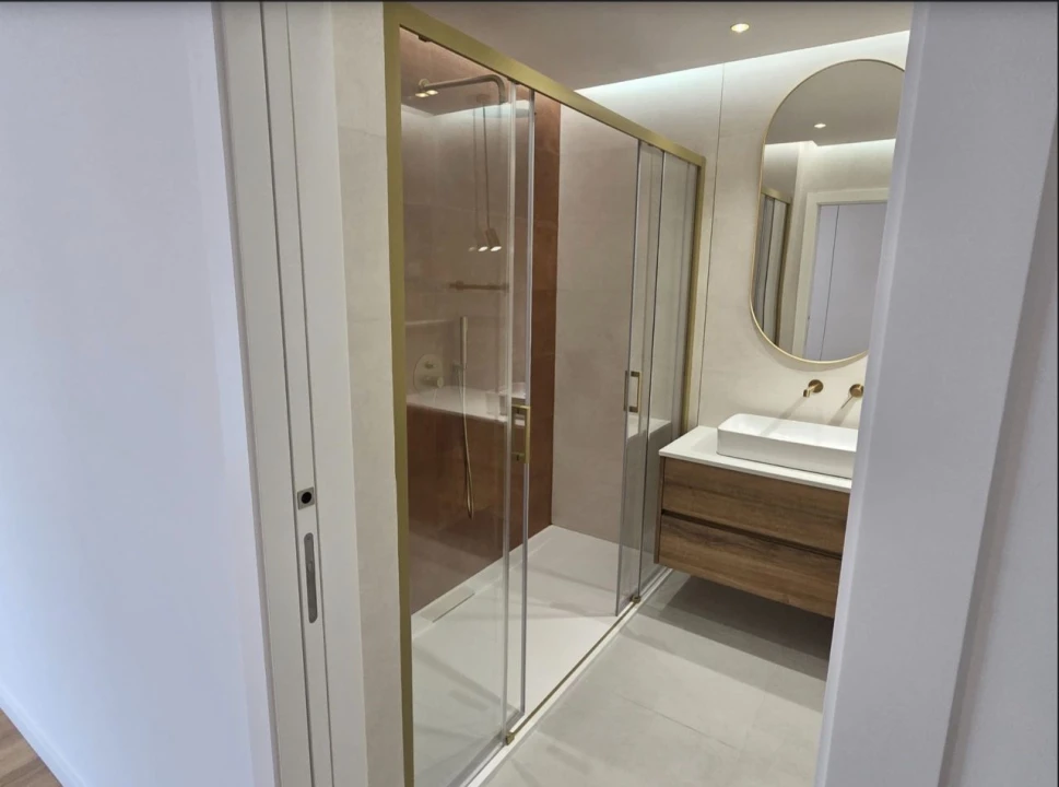 Apartamento T2 para Venda em Alcabideche Foto 3