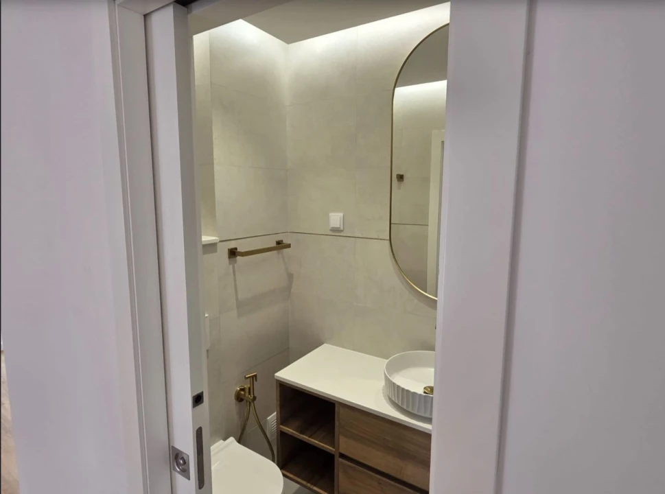 Apartamento T2 para Venda em Alcabideche Foto 7