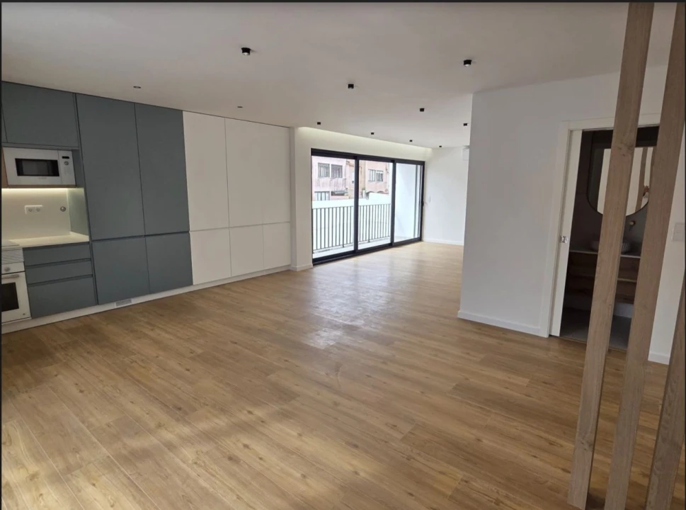 Apartamento T2 para Venda em Alcabideche Foto 14