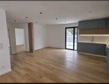 Apartamento T2 para Venda em Alcabideche