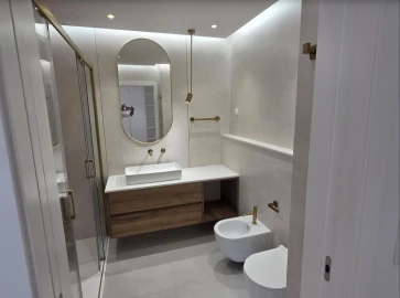 Apartamento T2 para Venda em Alcabideche
