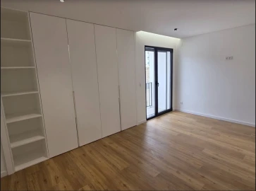 Apartamento T2 para Venda em Alcabideche