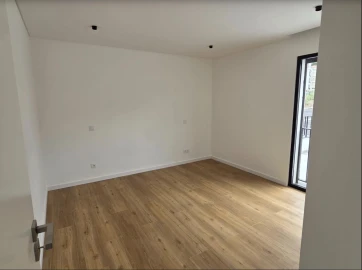 Apartamento T2 para Venda em Alcabideche