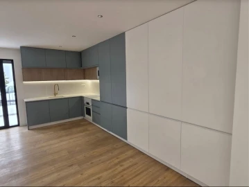 Apartamento T2 para Venda em Alcabideche