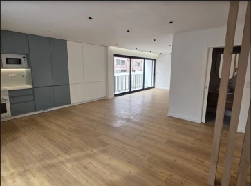 Apartamento T2 para Venda em Alcabideche
