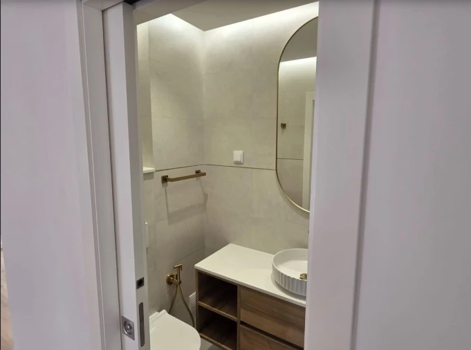 Apartamento T2 para Venda em Alcabideche Foto 7
