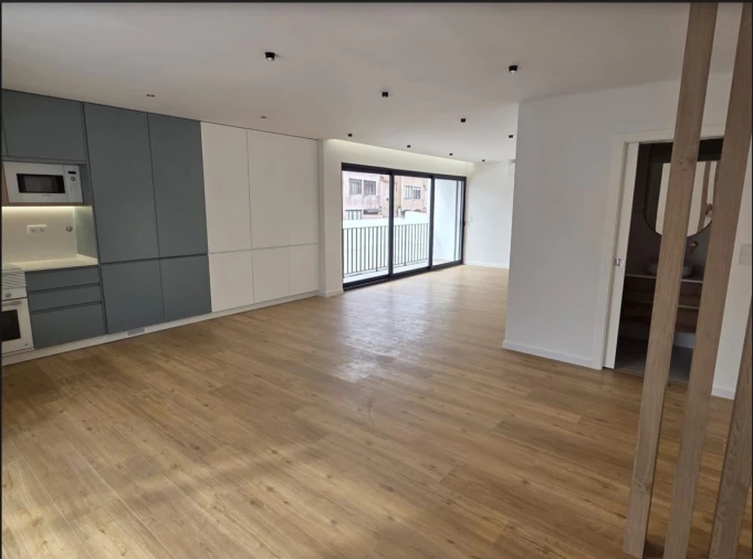 Apartamento T2 para Venda em Alcabideche Foto 14