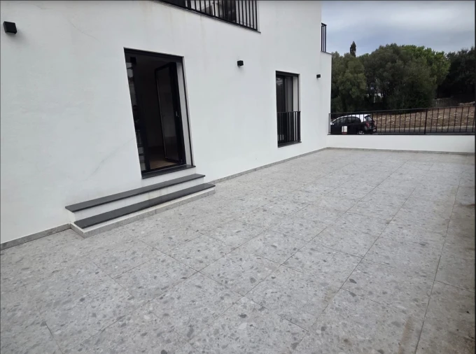 Apartamento T2 para Venda em Alcabideche Foto 18