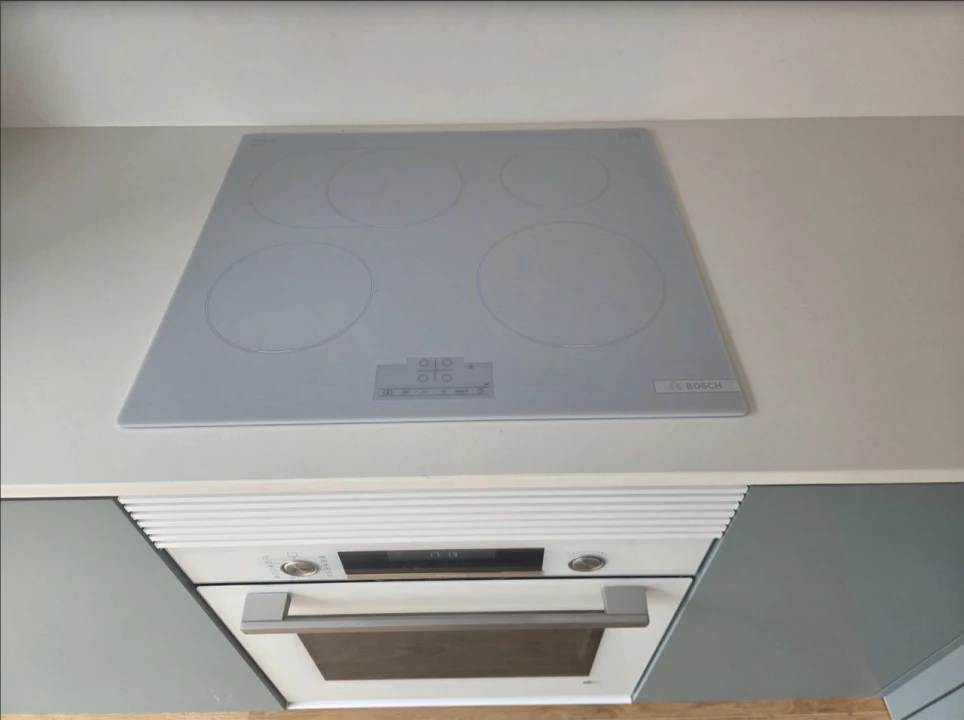 Apartamento T2 para Venda em Alcabideche Foto 4