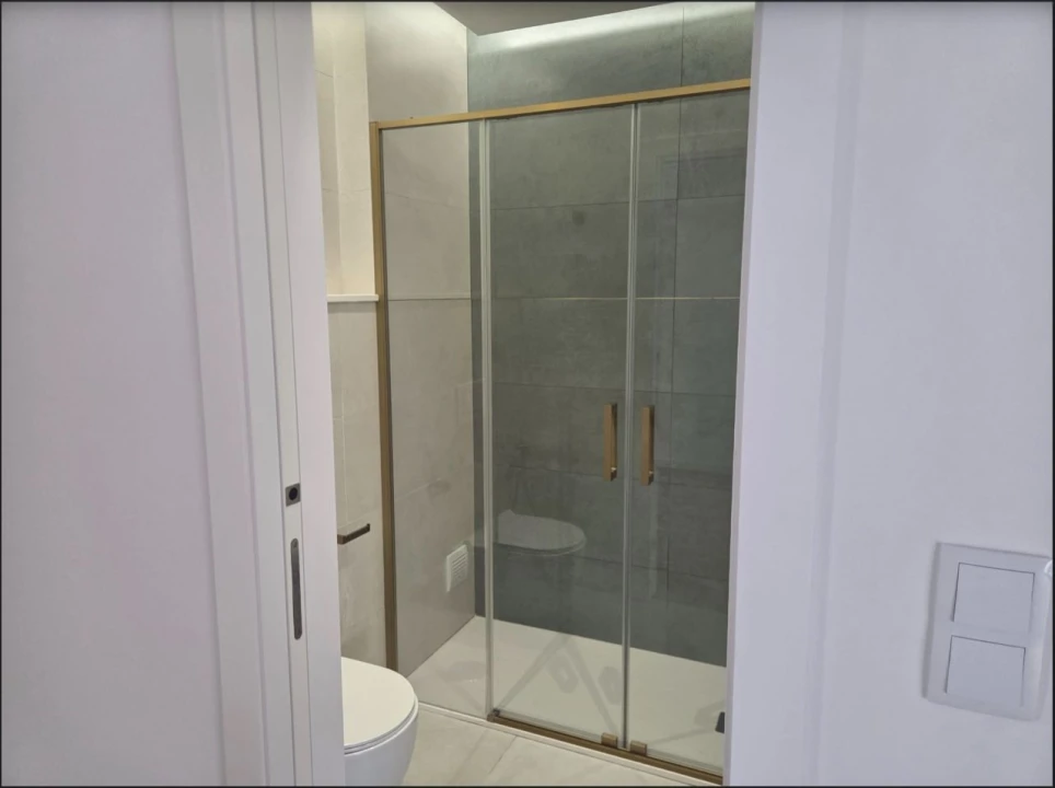 Apartamento T2 para Venda em Alcabideche Foto 8