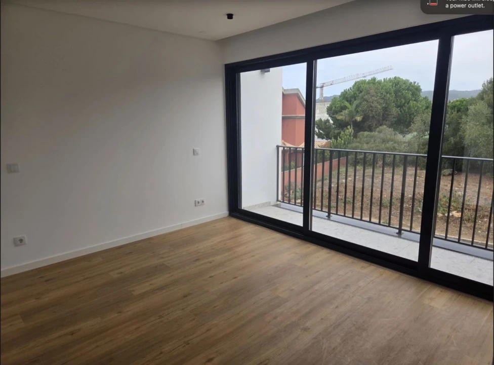 Apartamento T2 para Venda em Alcabideche Foto 6