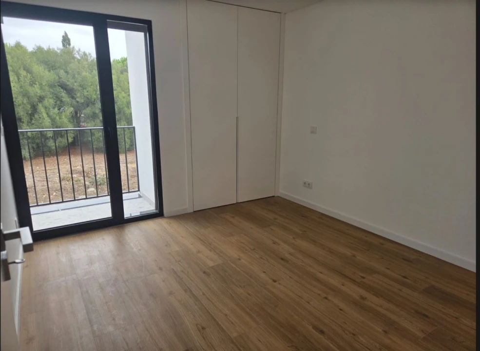 Apartamento T2 para Venda em Alcabideche Foto 19