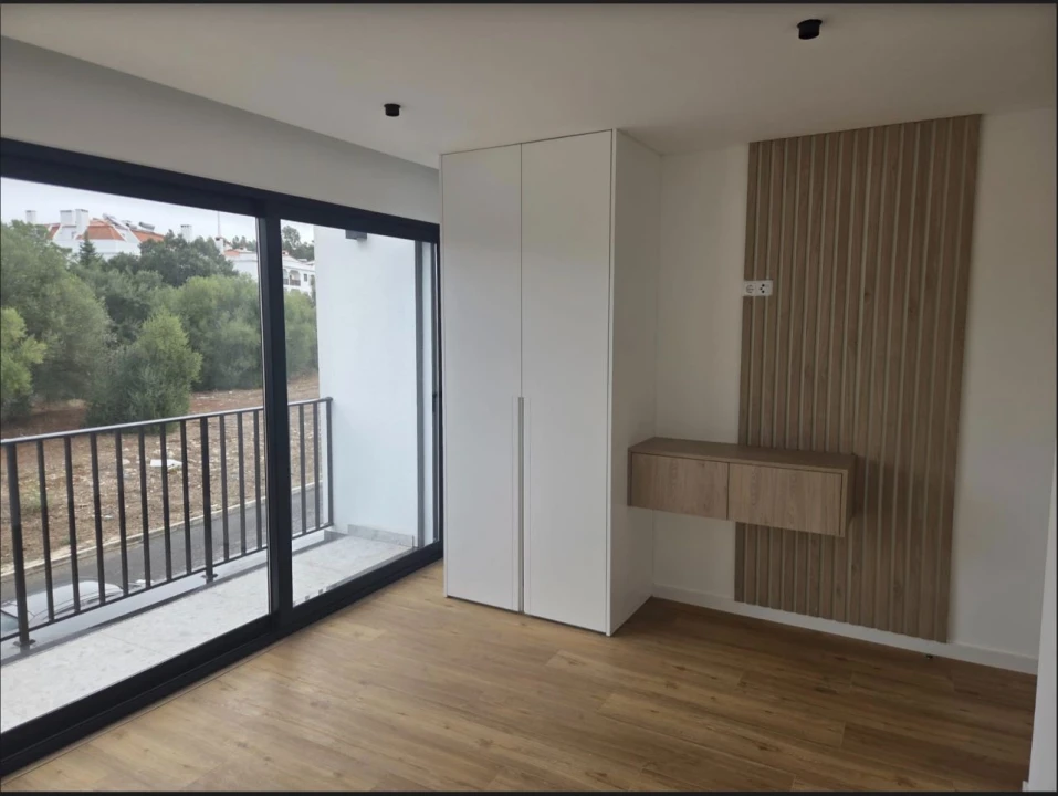 Apartamento T2 para Venda em Alcabideche Foto 20