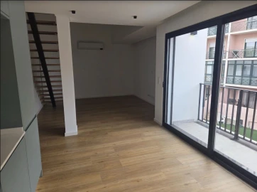 Apartamento T2 para Venda em Alcabideche
