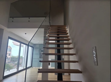Apartamento T2 para Venda em Alcabideche