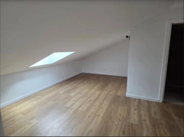Apartamento T2 para Venda em Alcabideche