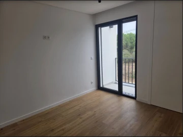 Apartamento T2 para Venda em Alcabideche