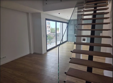 Apartamento T2 para Venda em Alcabideche