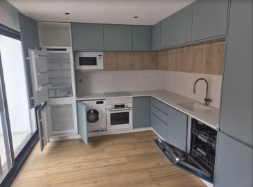 Apartamento T2 para Venda em Alcabideche