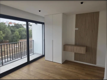 Apartamento T2 para Venda em Alcabideche