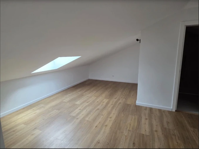 Apartamento T2 para Venda em Alcabideche Foto 12
