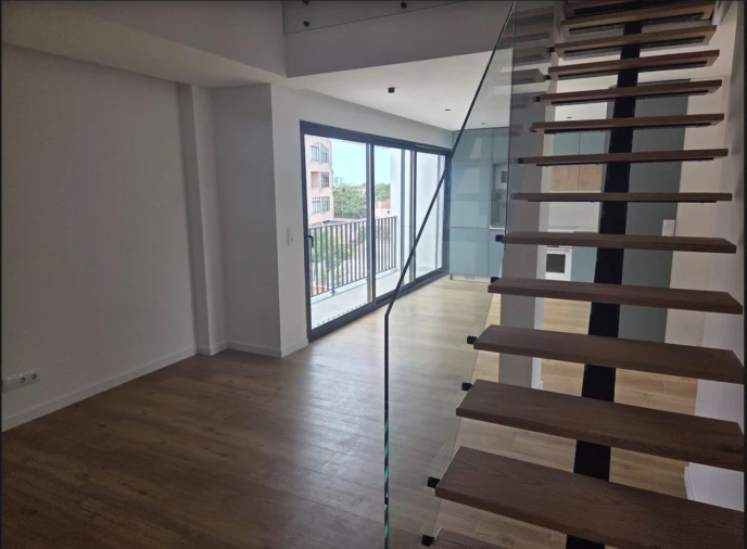 Apartamento T2 para Venda em Alcabideche Foto 15