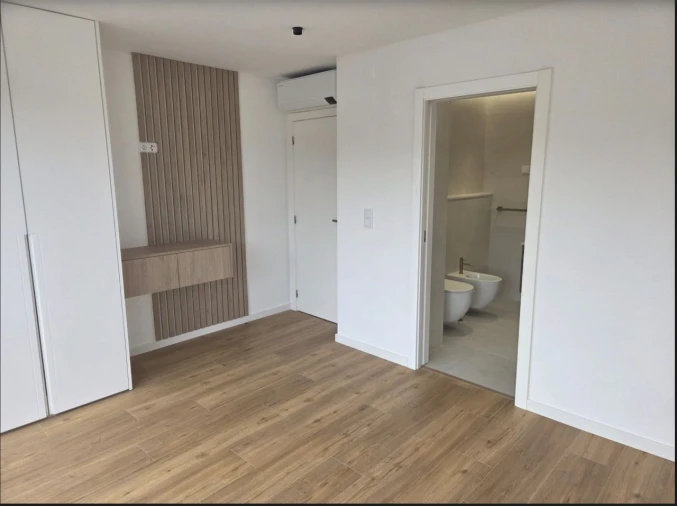 Apartamento T2 para Venda em Alcabideche Foto 14