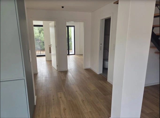 Apartamento T2 para Venda em Alcabideche Foto 17