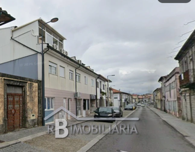 Loja para Venda em Borba de Godim Foto 3
