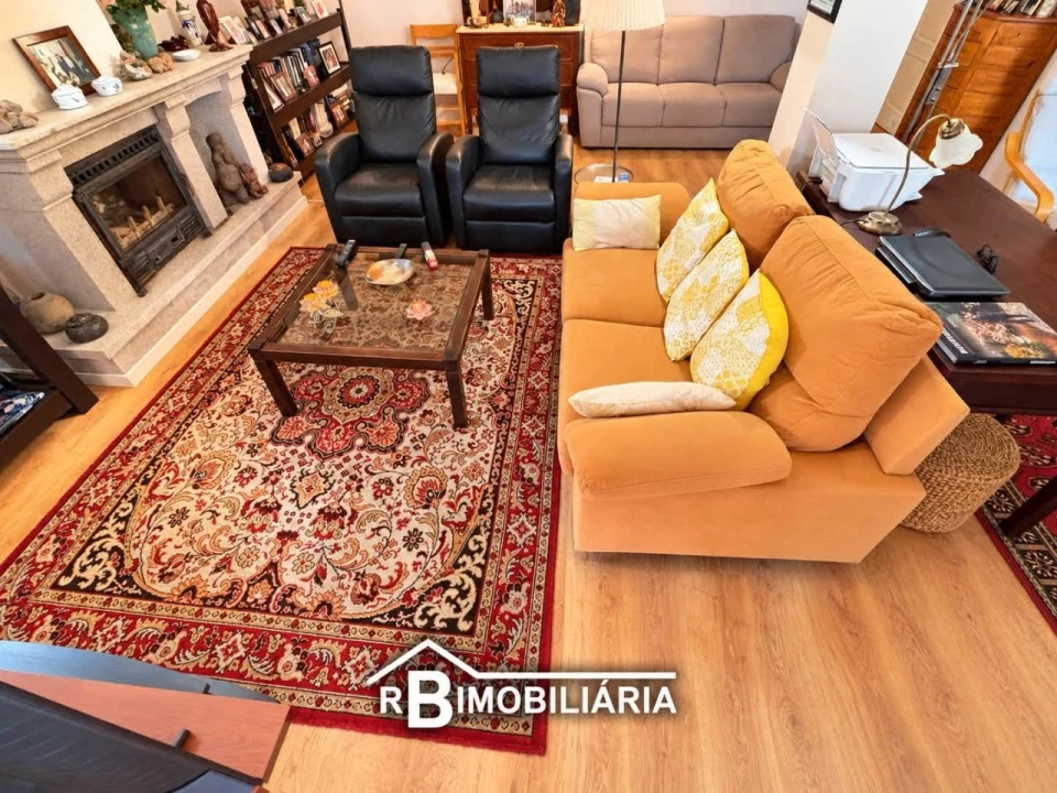 Quinta T2 para Venda em Casal Foto 15