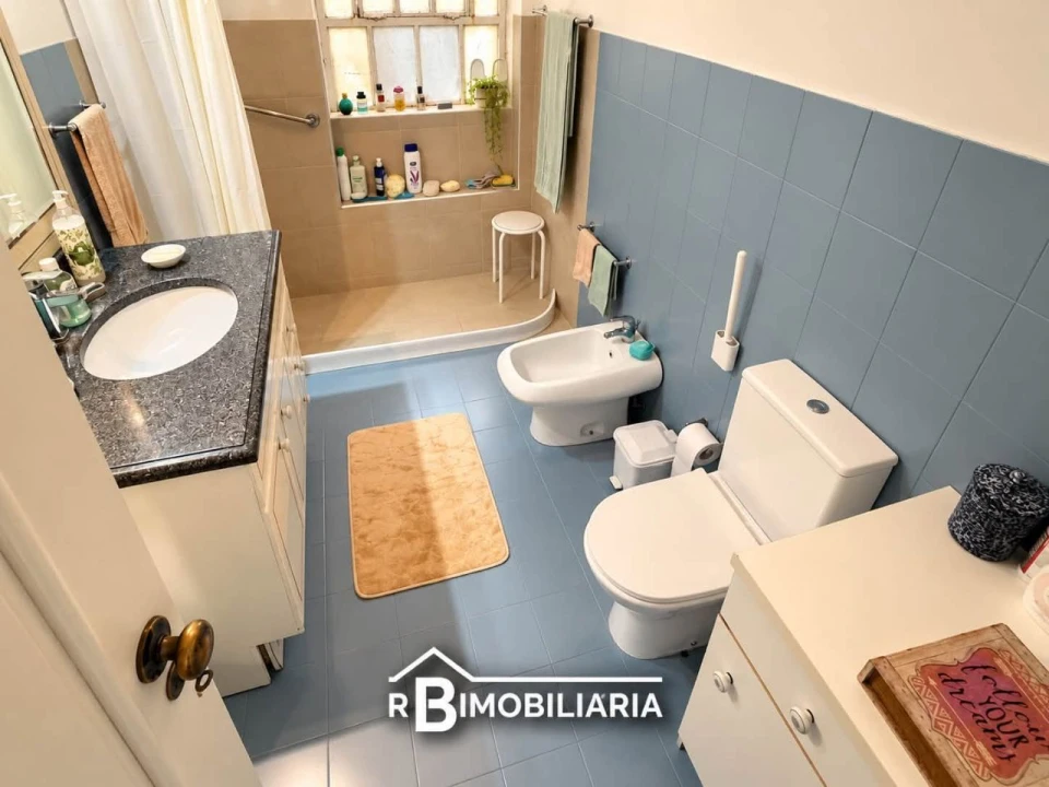 Quinta T2 para Venda em Casal Foto 11