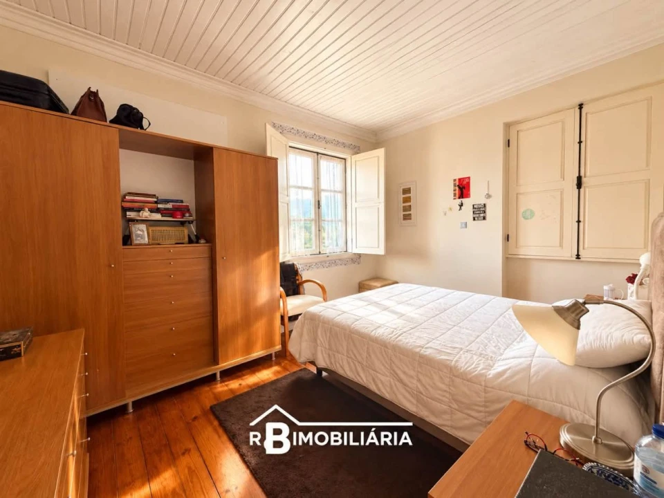Quinta T2 para Venda em Casal Foto 17