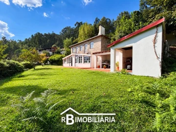 Quinta T2 para Venda em Casal
