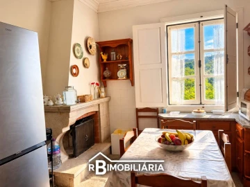 Quinta T2 para Venda em Casal