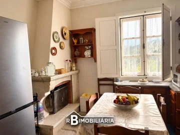 Quinta T2 para Venda em Casal
