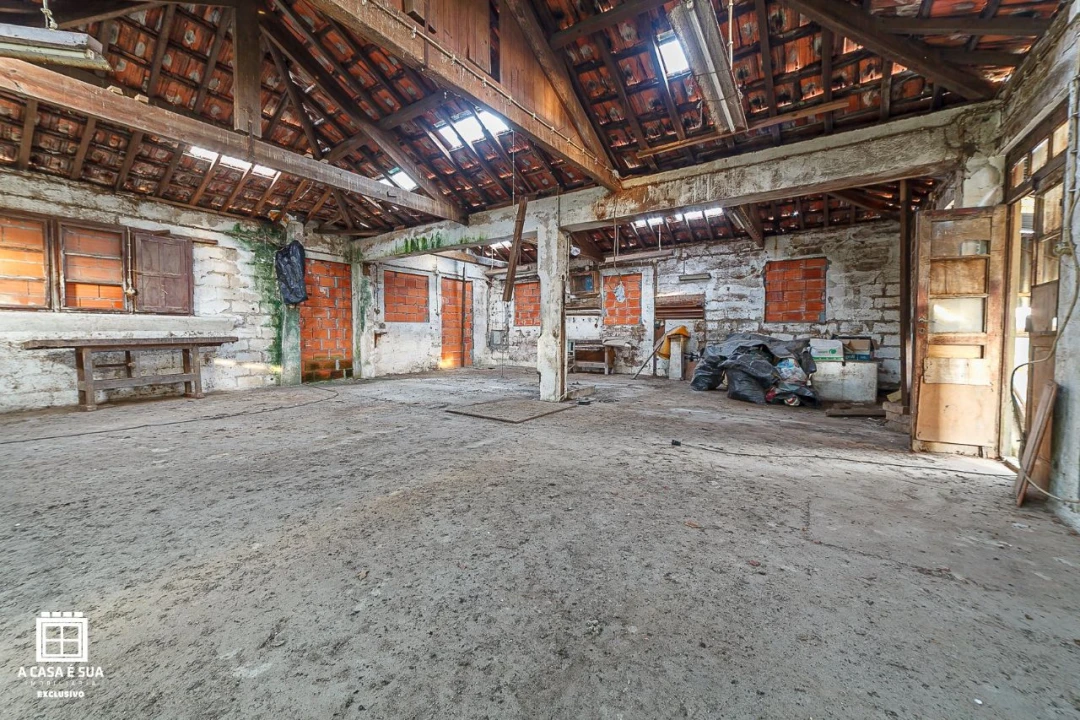 Moradia para Venda em Serzedo Foto 2