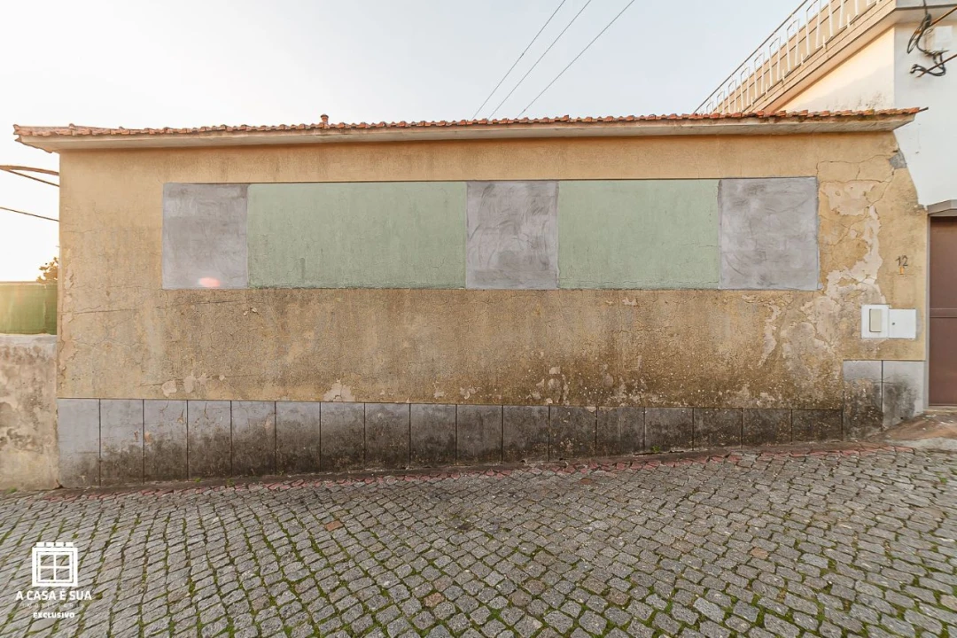 Moradia para Venda em Serzedo Foto 5