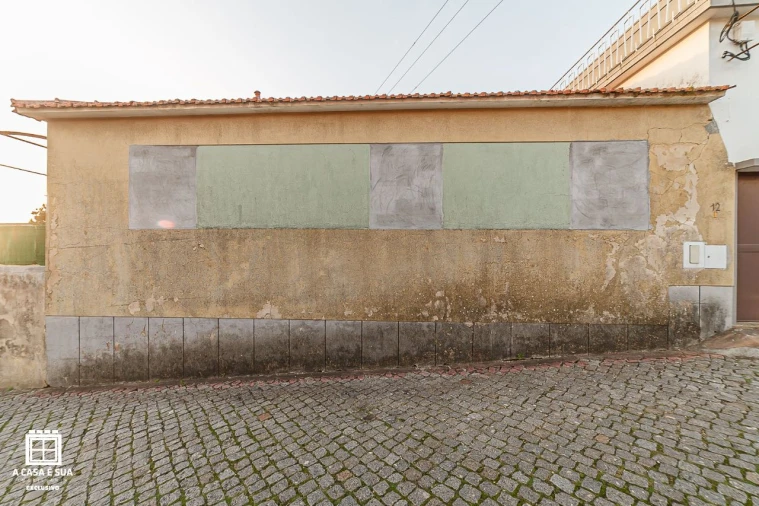Moradia para Venda em Serzedo Foto 5