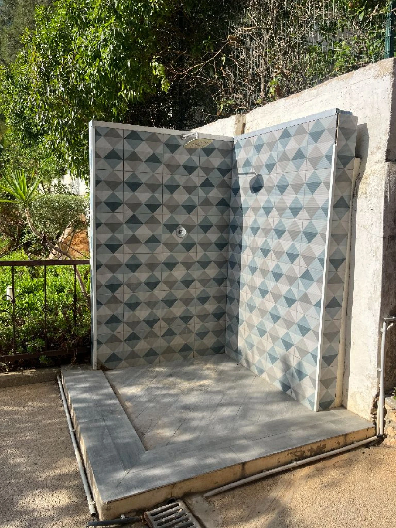 Apartamento T1 para Arrendamento em Portimão Foto 12