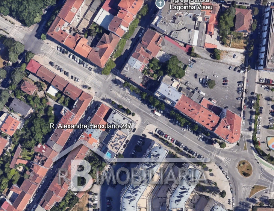 Loja para Venda em Viseu Foto 7