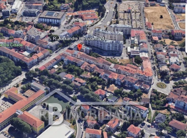 Loja para Venda em Viseu