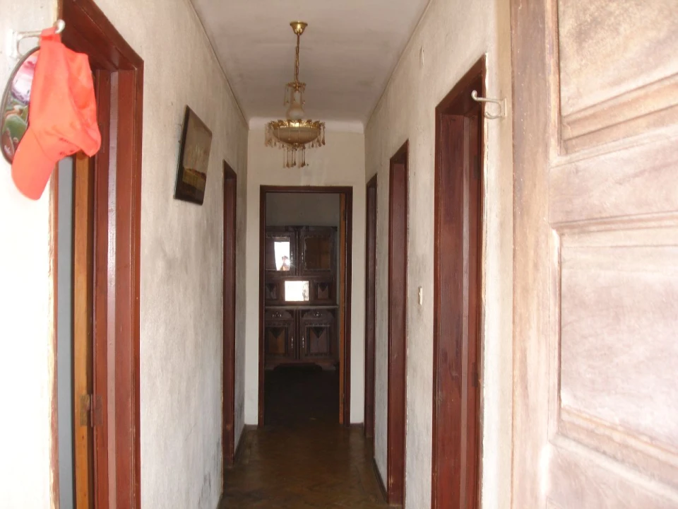 Moradia T4 para Venda em Venestal Foto 7